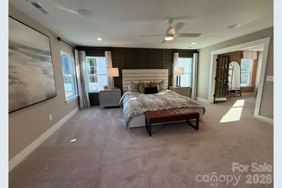 5104 Verona Road, Charlotte, NC 28213 - Photo 13