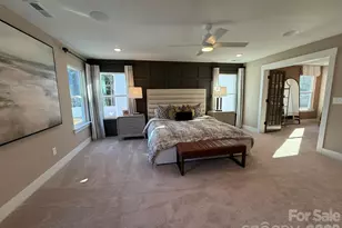 5104 Verona Rd, Charlotte, NC 28213 - Photo 13