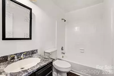 5609 Beaconsfield Road, Charlotte, NC 28214 - Photo 25