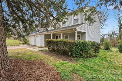 5609 Beaconsfield Road, Charlotte, NC 28214 - Photo 29