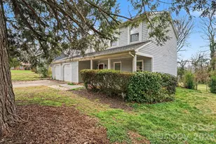 5609 Beaconsfield Rd, Charlotte, NC 28214 - Photo 29