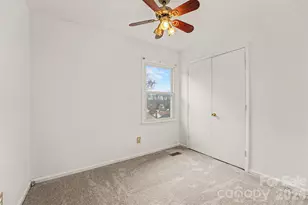 5609 Beaconsfield Rd, Charlotte, NC 28214 - Photo 23