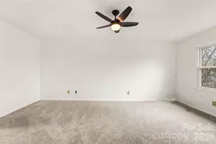 5609 Beaconsfield Rd, Charlotte, NC 28214 - Photo 19