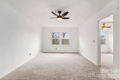 5609 Beaconsfield Road, Charlotte, NC 28214 - Photo 21