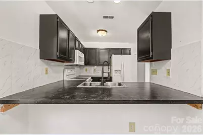 5609 Beaconsfield Road, Charlotte, NC 28214 - Photo 3