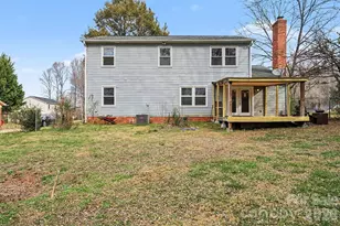 5609 Beaconsfield Rd, Charlotte, NC 28214 - Photo 31