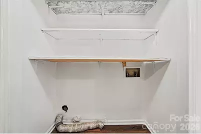 5609 Beaconsfield Road, Charlotte, NC 28214 - Photo 15