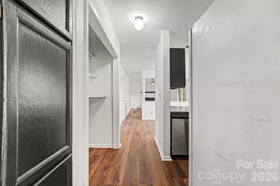 5609 Beaconsfield Road, Charlotte, NC 28214 - Photo 5