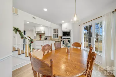 2721 Tara Drive, Monroe, NC 28112 - Photo 23