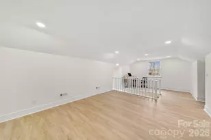 2721 Tara Dr, Monroe, NC 28112 - Photo 31