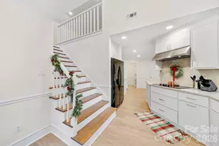 2721 Tara Dr, Monroe, NC 28112 - Photo 21