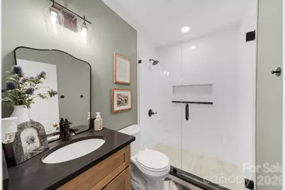 2721 Tara Drive, Monroe, NC 28112 - Photo 39
