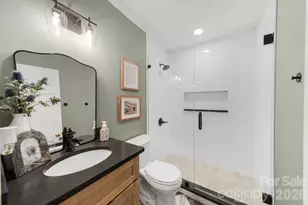 2721 Tara Dr, Monroe, NC 28112 - Photo 39