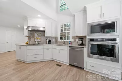 2721 Tara Drive, Monroe, NC 28112 - Photo 15