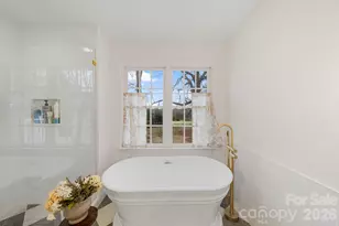 2721 Tara Dr, Monroe, NC 28112 - Photo 29