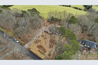 2721 Tara Drive, Monroe, NC 28112 - Photo 45