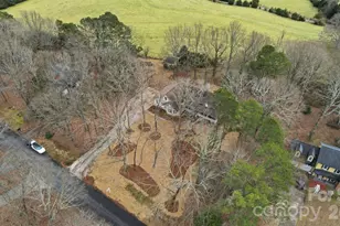 2721 Tara Dr, Monroe, NC 28112 - Photo 45