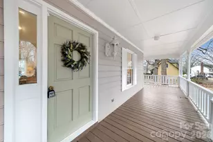 2721 Tara Dr, Monroe, NC 28112 - Photo 7