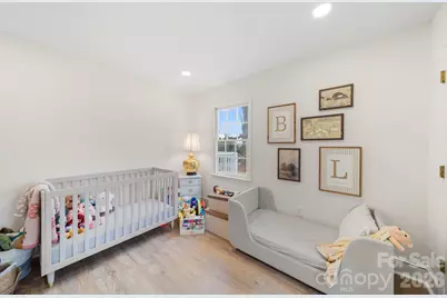 2721 Tara Drive, Monroe, NC 28112 - Photo 31