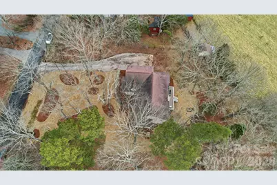 2721 Tara Drive, Monroe, NC 28112 - Photo 47