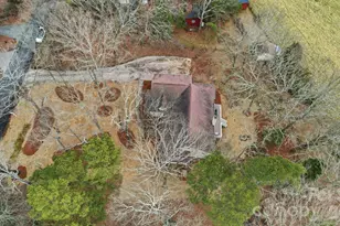 2721 Tara Dr, Monroe, NC 28112 - Photo 47