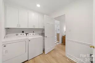 2721 Tara Dr, Monroe, NC 28112 - Photo 45