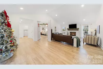 2721 Tara Drive, Monroe, NC 28112 - Photo 9