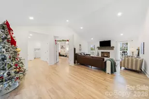 2721 Tara Dr, Monroe, NC 28112 - Photo 9