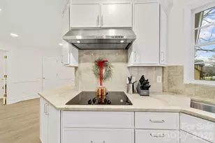 2721 Tara Dr, Monroe, NC 28112 - Photo 17