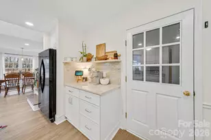 2721 Tara Dr, Monroe, NC 28112 - Photo 19