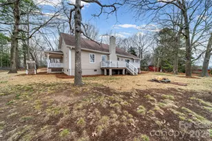 2721 Tara Dr, Monroe, NC 28112 - Photo 41
