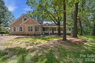 2721 Tara Dr, Monroe, NC 28112 - Photo 1