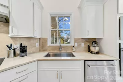 2721 Tara Drive, Monroe, NC 28112 - Photo 19