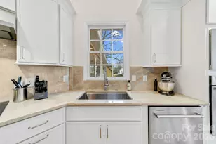 2721 Tara Dr, Monroe, NC 28112 - Photo 19