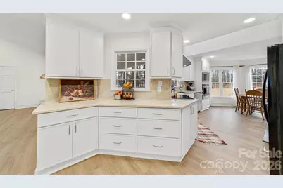 2721 Tara Drive, Monroe, NC 28112 - Photo 13