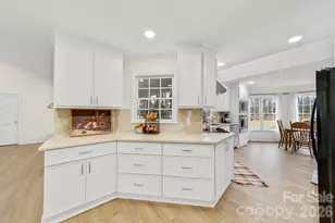 2721 Tara Dr, Monroe, NC 28112 - Photo 15