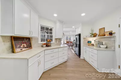 2721 Tara Drive, Monroe, NC 28112 - Photo 21