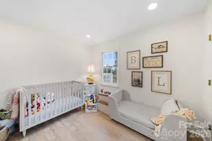 2721 Tara Dr, Monroe, NC 28112 - Photo 35