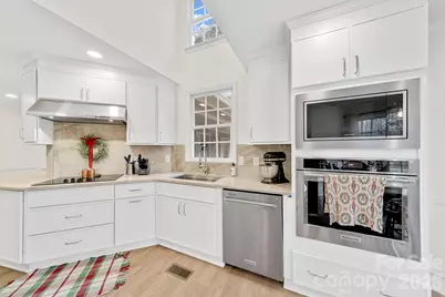 2721 Tara Drive, Monroe, NC 28112 - Photo 17