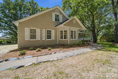 2721 Tara Drive, Monroe, NC 28112 - Photo 3