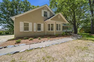 2721 Tara Dr, Monroe, NC 28112 - Photo 3