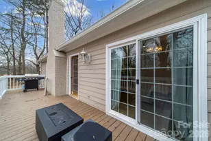 2721 Tara Dr, Monroe, NC 28112 - Photo 43