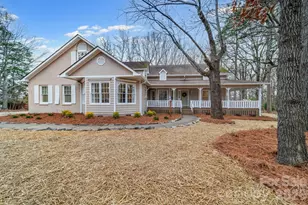 2721 Tara Dr, Monroe, NC 28112 - Photo 3