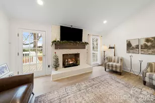 2721 Tara Dr, Monroe, NC 28112 - Photo 13