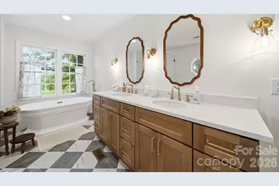 2721 Tara Drive, Monroe, NC 28112 - Photo 29
