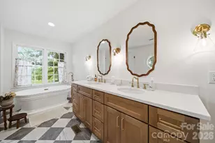 2721 Tara Dr, Monroe, NC 28112 - Photo 29