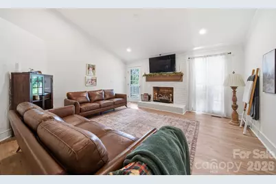 2721 Tara Drive, Monroe, NC 28112 - Photo 9