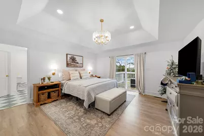 2721 Tara Drive, Monroe, NC 28112 - Photo 25