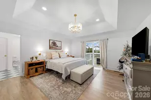 2721 Tara Dr, Monroe, NC 28112 - Photo 25