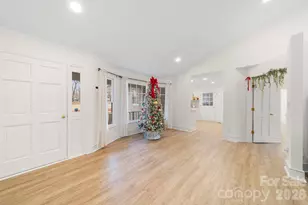 2721 Tara Dr, Monroe, NC 28112 - Photo 15